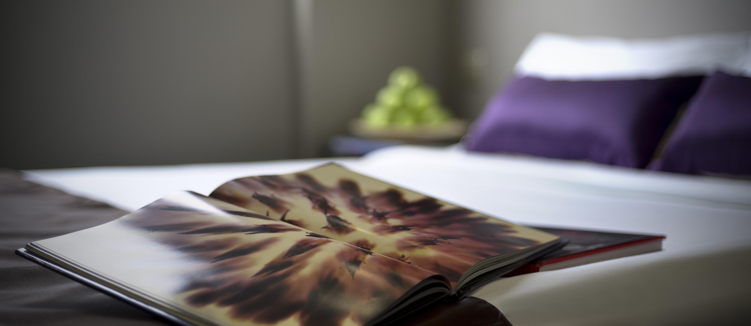 Hotel 81 Premier Hollywood Szingapúr Kültér fotó