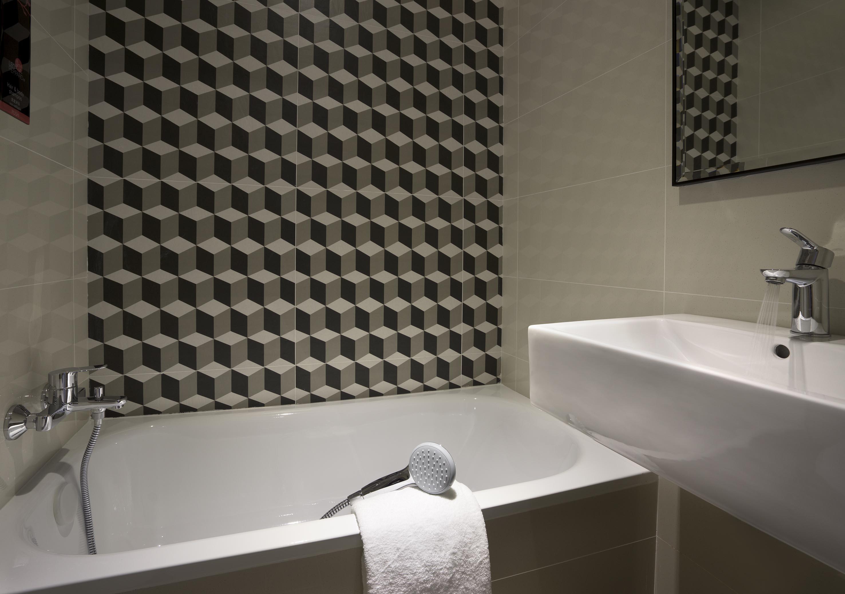 Hotel 81 Premier Hollywood Szingapúr Kültér fotó