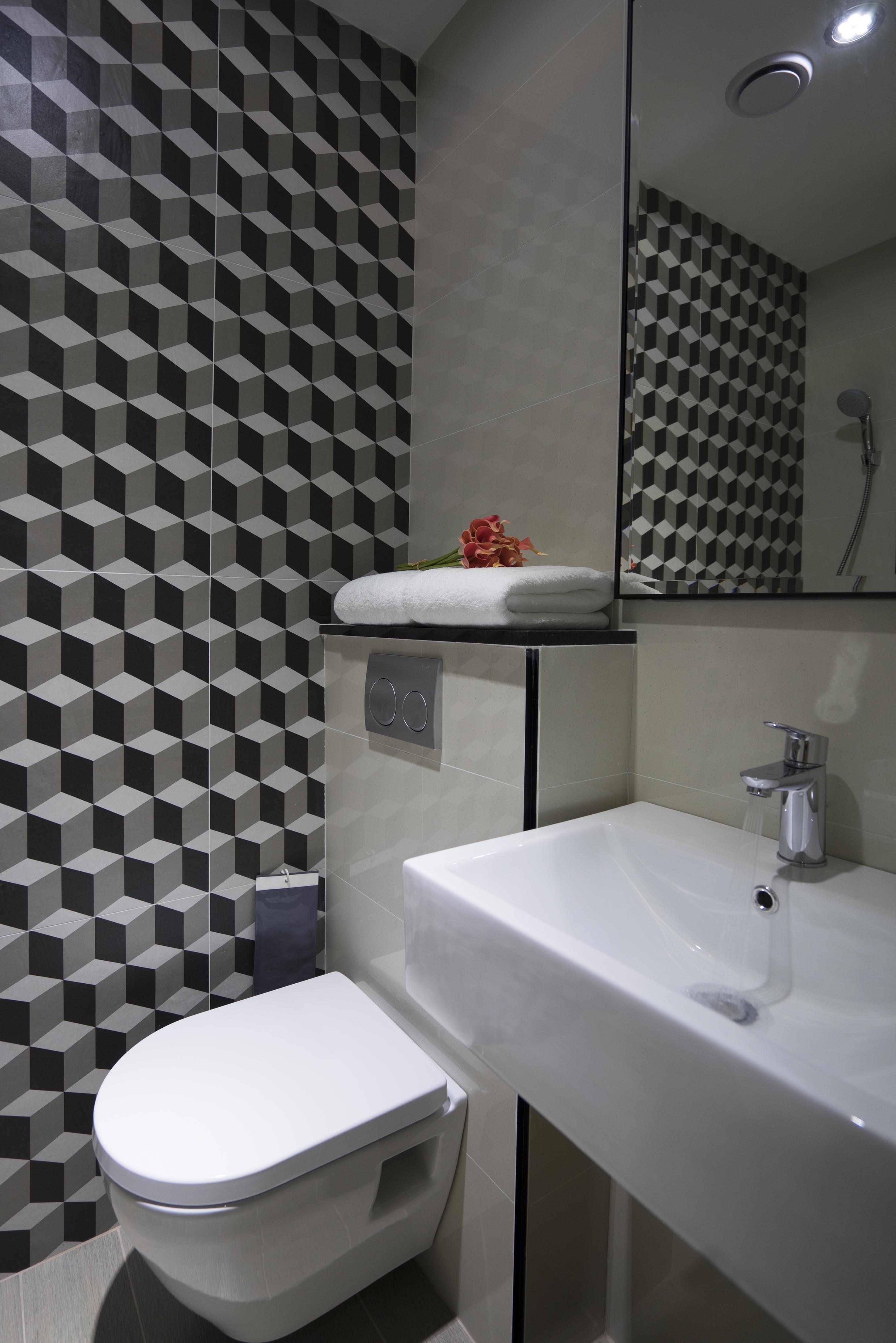 Hotel 81 Premier Hollywood Szingapúr Kültér fotó